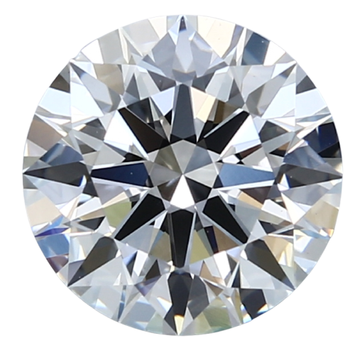 hrs_lab_loosediamond_round_03-03_vs1_e_044ae9be58cb