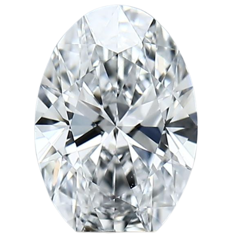 lksb_lab_loosediamond_oval_01-39_vs1_e_80f799d57887
