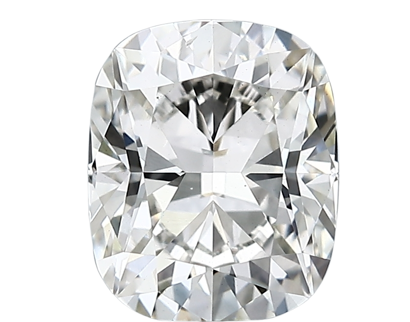 lksb_lab_loosediamond_elongatedcushion_02-53_vs2_h_03df369bc5e0