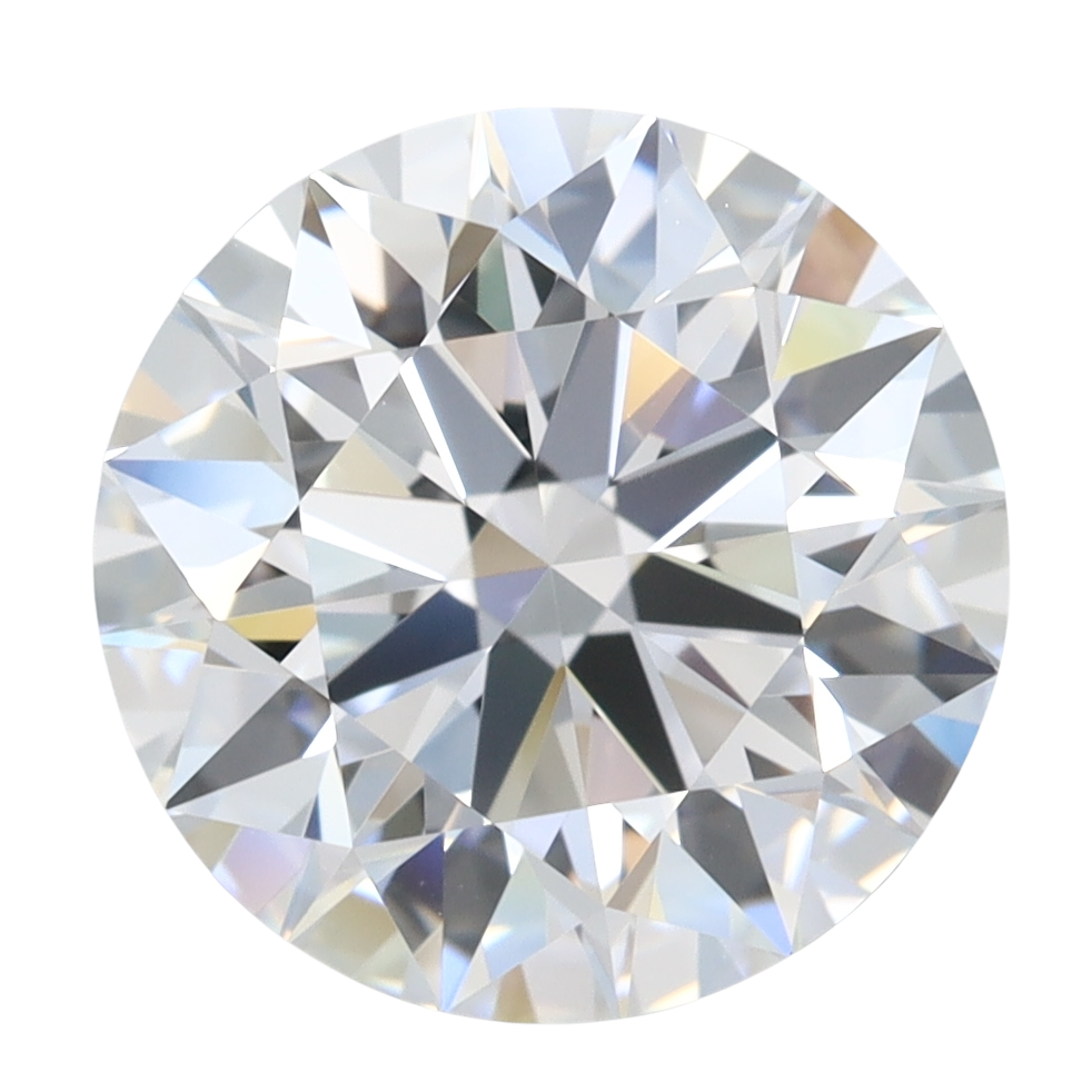 lce_lab_loosediamond_round_03-57_fl_d_c85d886c228b
