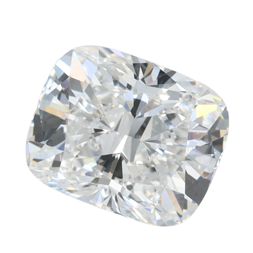 lce_lab_loosediamond_elongatedcushion_01-68_vvs1_d_e49b9875b506