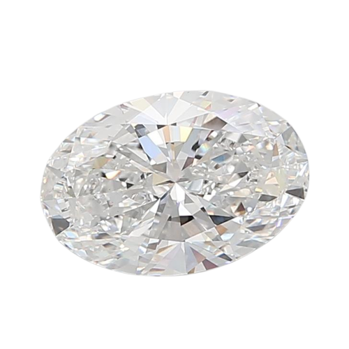 gases_lab_loosediamond_oval_08-01_vs1_e_24b190d9e7dd