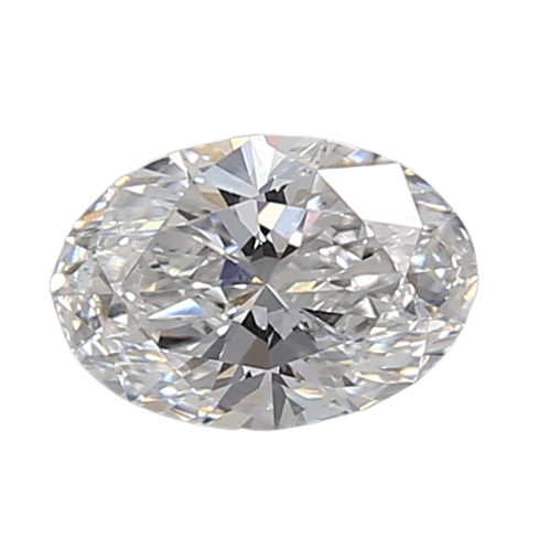 ank_lab_loosediamond_oval_00-61_si1_e_70ac53c9708a