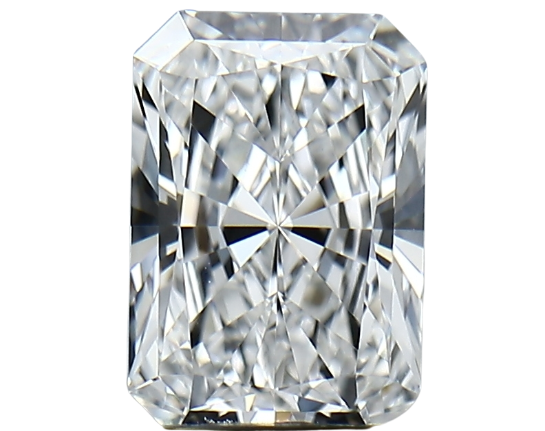 lksb_lab_loosediamond_radiant_02-16_vvs2_e_8d6c5f37498d