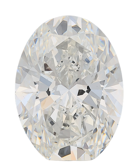 ndil_lab_loosediamond_oval_03-09_vs1_e_e359bfda1cb8