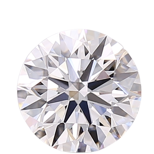 srdl_lab_loosediamond_round_01-60_vvs2_d_b4db80e8aee3
