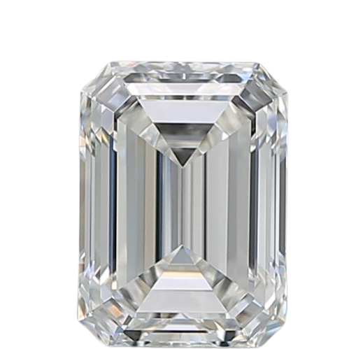hrnd_natural_loosediamond_emerald_01-01_vvs2_h_bde39fa3feb7