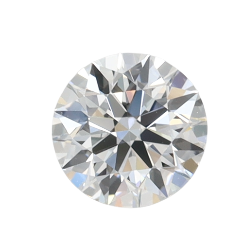 lce_lab_loosediamond_round_00-55_fl_d_234544be93d9