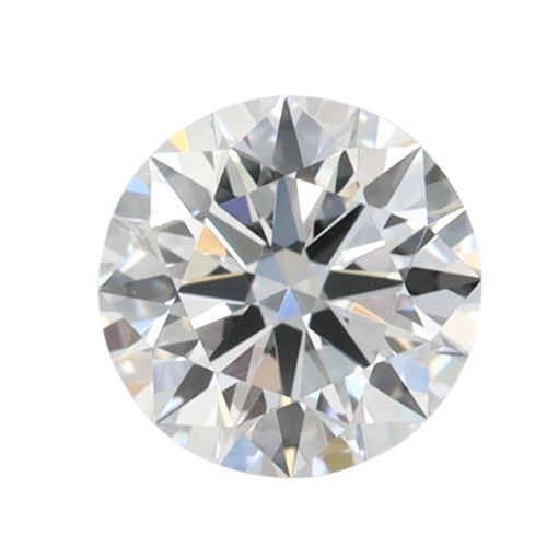 lce_lab_loosediamond_round_00-71_fl_d_674e98a96e53