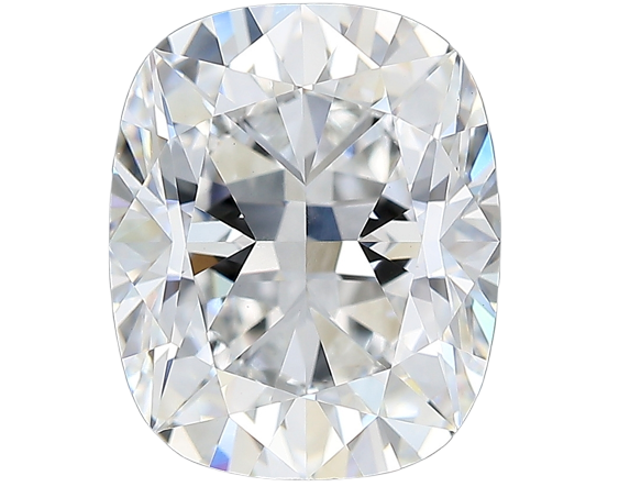 lksb_lab_loosediamond_elongatedcushion_03-67_vvs2_e_6507a7c31964