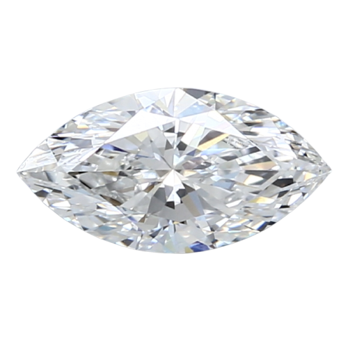 hrs_lab_loosediamond_marquise_01-05_vvs1_e_c599d17a0a36