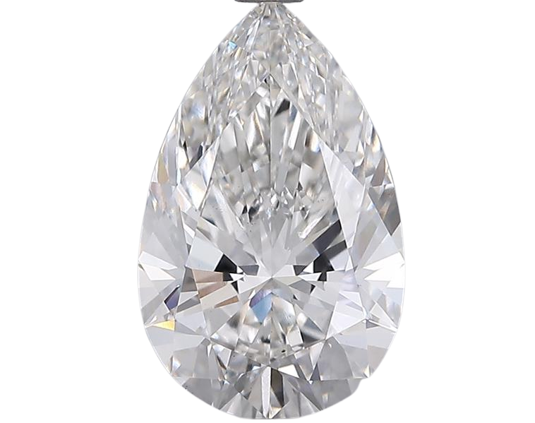 gases_lab_loosediamond_pear_03-10_vs2_g_e7560b8f7adf