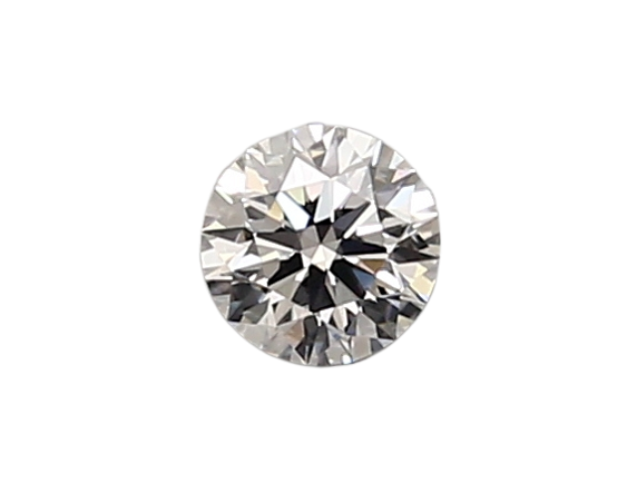 ank_lab_loosediamond_round_00-29_vvs2_d_2a1f6f53aa48