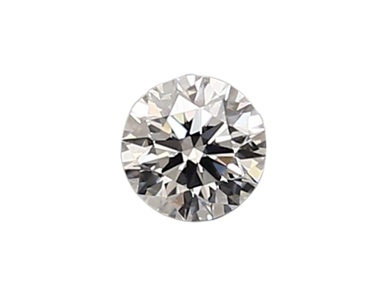 ank_lab_loosediamond_round_00-29_vvs2_d_2a1f6f53aa48