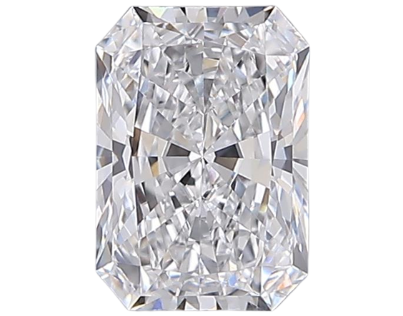 gases_lab_loosediamond_radiant_01-04_vvs2_d_6dcd4c48a0ac