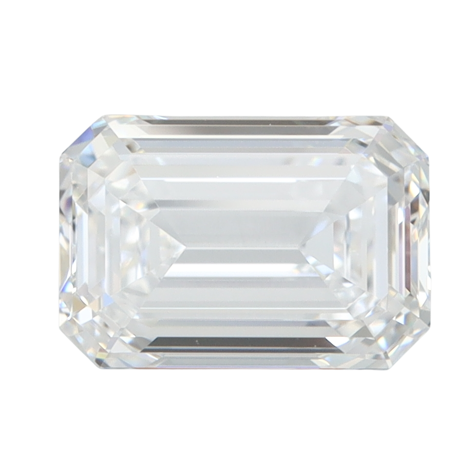 lce_lab_loosediamond_emerald_02-01_if_d_5005fc956da4