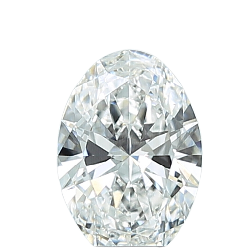 srdl_lab_loosediamond_oval_01-10_vs1_d_1cc9cbb907bf