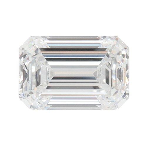 rweu_lab_loosediamond_emerald_01-51_fl_d_7e00f7865b80