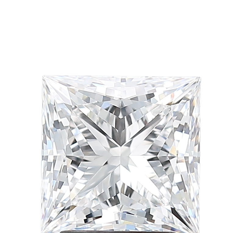 srdl_lab_loosediamond_princess_03-09_vvs2_e_60d20953b5f3