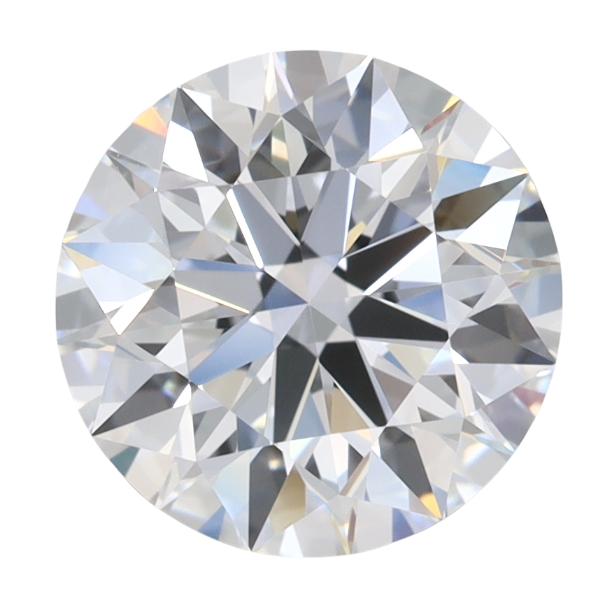 lce_lab_loosediamond_round_02-46_if_d_93ddc7a44550