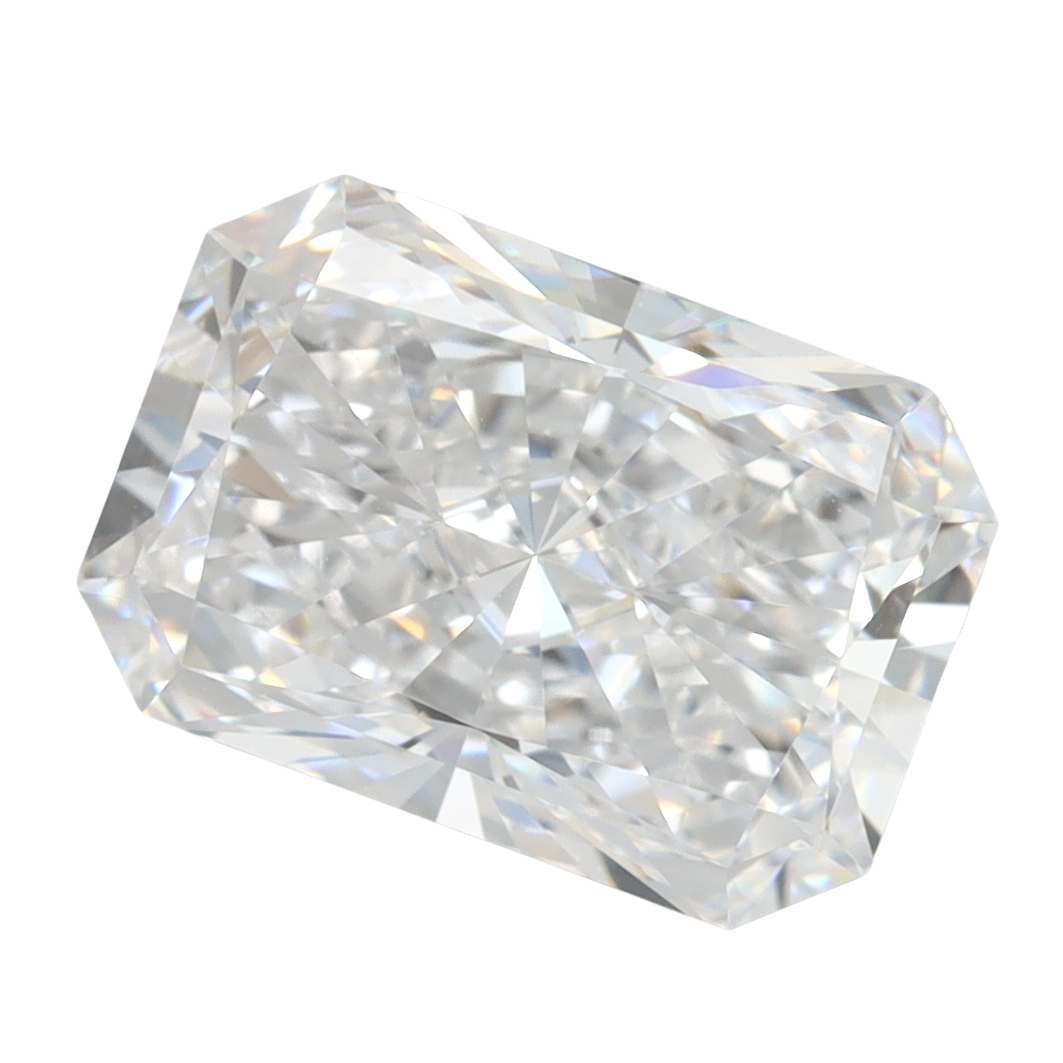 lce_lab_loosediamond_radiant_02-79_if_d_e7a9ebe2c6fd