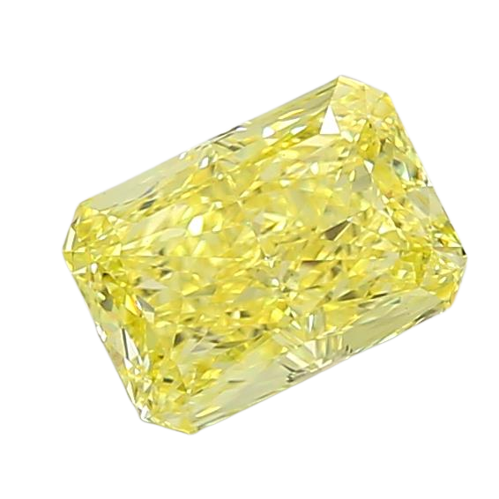 gases_lab_loosediamond_radiant_01-20_vs1_yellow_38a280974fb3