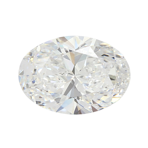 aslb_lab_loosediamond_oval_04-80_vvs1_d_c8742c45040f