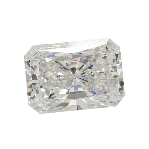 mnd_lab_loosediamond_radiant_07-07_vvs2_e_9f905fec09c1