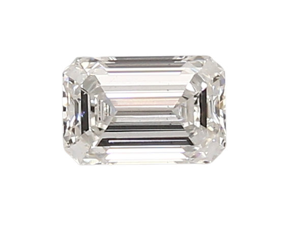 ank_lab_loosediamond_emerald_00-89_vs2_f_9ad273cd79fb