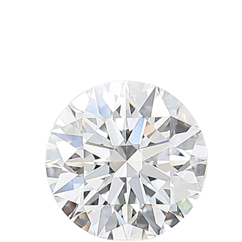 srdl_lab_loosediamond_round_01-10_vvs2_d_419af9670aa3