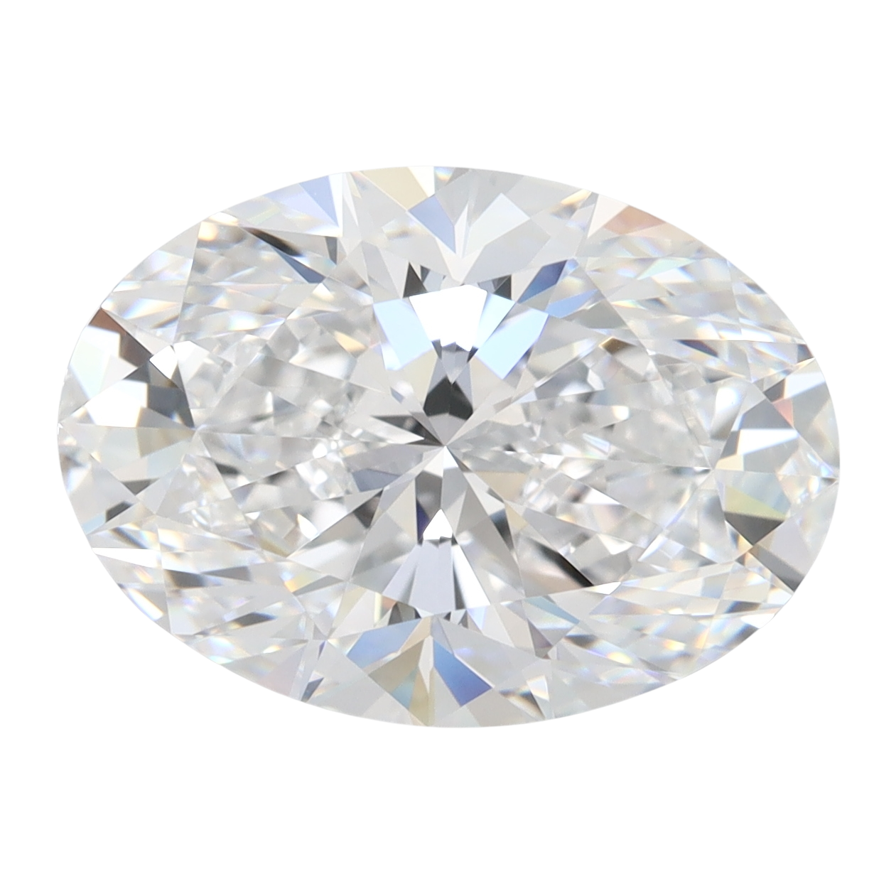 lce_lab_loosediamond_oval_04-85_vvs1_d_5d9593656302