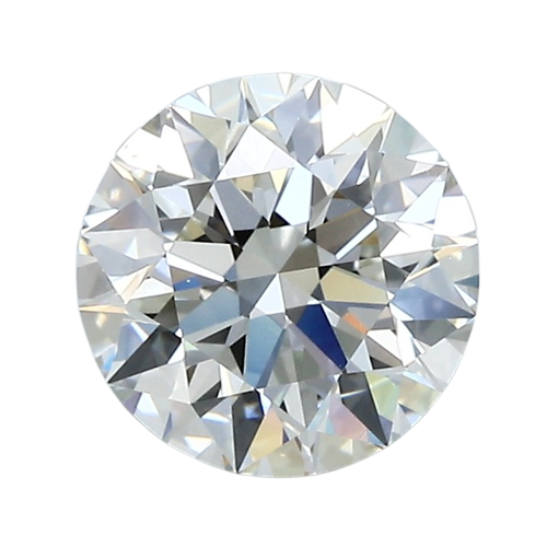 lknt_natural_loosediamond_round_01-84_vs2_i_623b771d8490