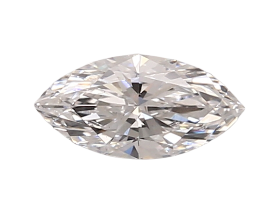 ank_lab_loosediamond_marquise_00-73_vs1_e_eb3955a18947