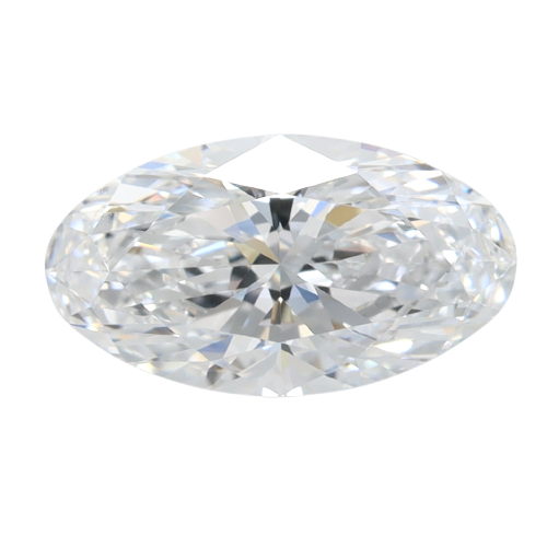 lce_lab_loosediamond_oval_01-65_fl_d_269c47a64285