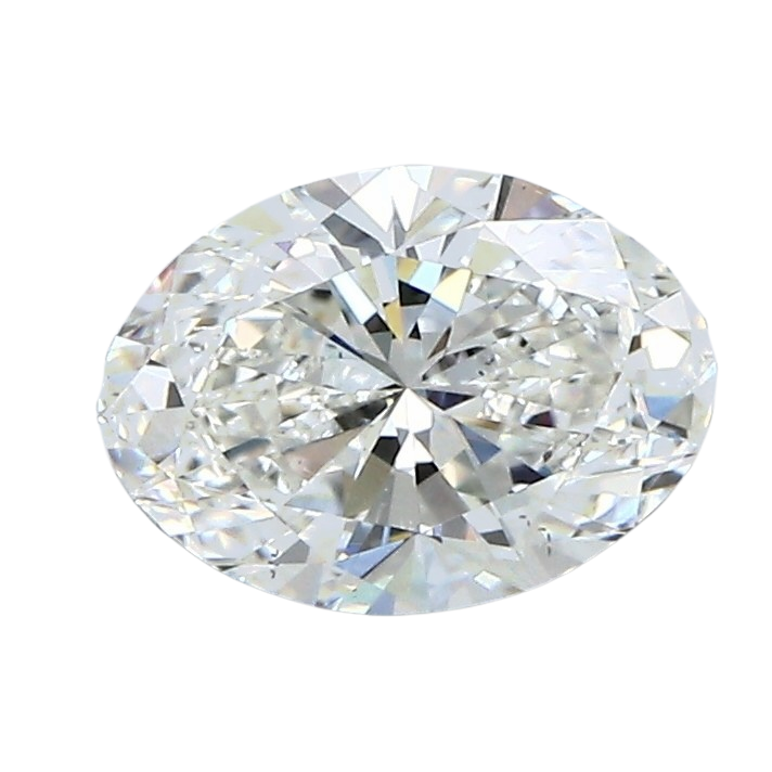 lknt_natural_loosediamond_oval_01-20_vs2_h_36e9519470ab
