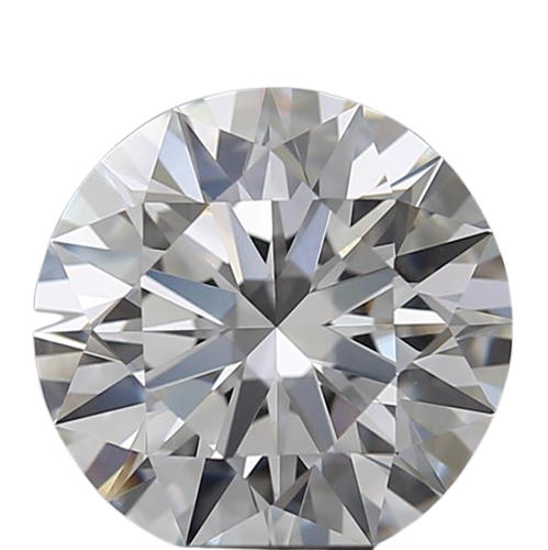 gases_lab_loosediamond_round_01-58_vvs2_e_c8bcdcb61d7a