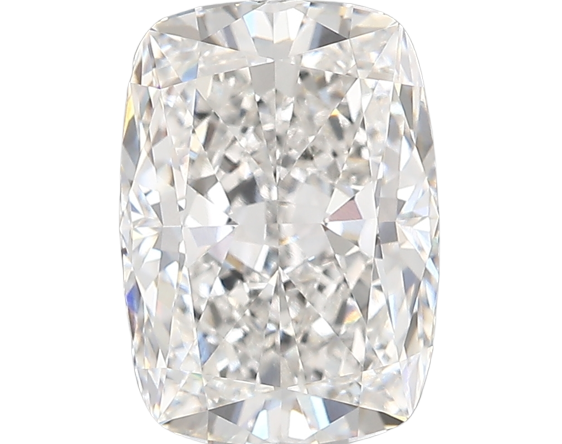 ank_lab_loosediamond_elongatedcushion_04-19_vvs1_e_3b2ca1da7dfd