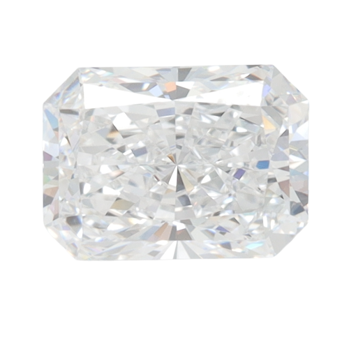 rweu_lab_loosediamond_radiant_02-08_vvs1_d_d8b792345d37