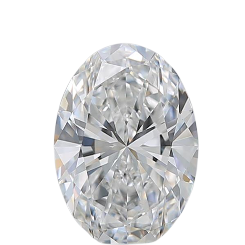 hrnd_natural_loosediamond_oval_01-14_vvs1_e_2c0684d77a1f