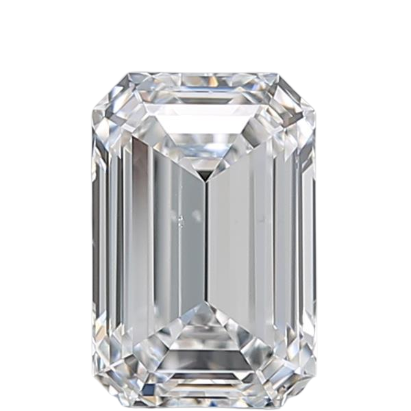 hrnd_natural_loosediamond_emerald_01-01_si1_d_b2097a6bc664