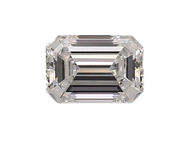 ank_lab_loosediamond_emerald_00-82_if_d_08b13e9b8446