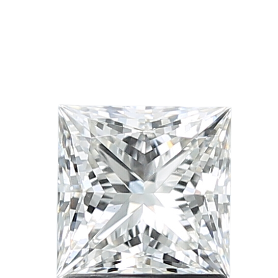 srdl_lab_loosediamond_princess_01-58_vvs2_f_d5bba998401e