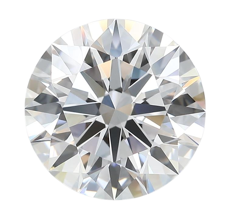 gases_lab_loosediamond_round_04-57_fl_d_61a35da3c733