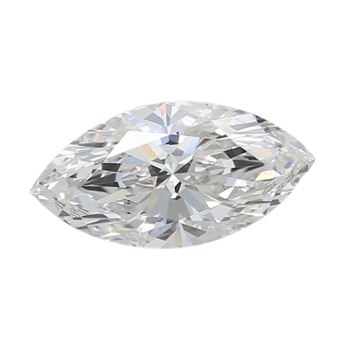 gases_lab_loosediamond_marquise_02-52_vvs1_f_10ebe046e837