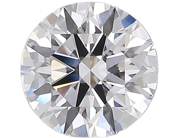 gases_lab_loosediamond_round_01-55_vvs1_e_434afba1c5bf