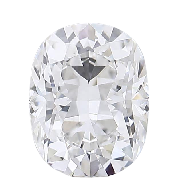 lksb_lab_loosediamond_elongatedcushion_01-02_vvs2_e_9e5c2808669b