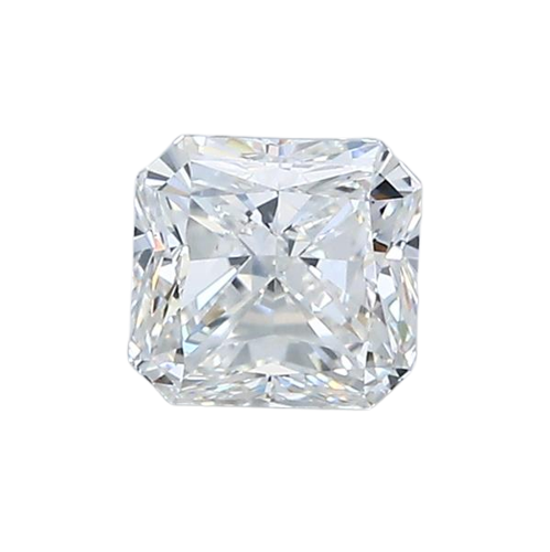 bcr_natural_loosediamond_radiant_01-00_vs1_h_f0c6ee644d3c
