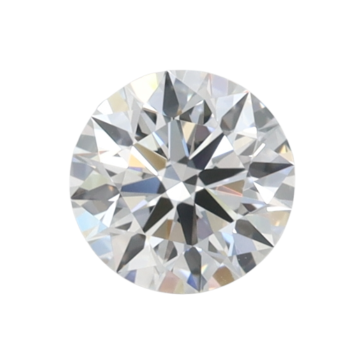lce_lab_loosediamond_round_00-59_if_d_74ff857749a0
