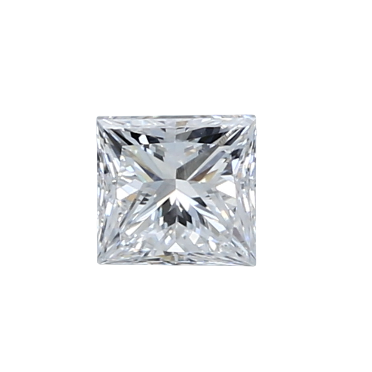 hrs_lab_loosediamond_princess_00-54_vvs2_d_36e774844015