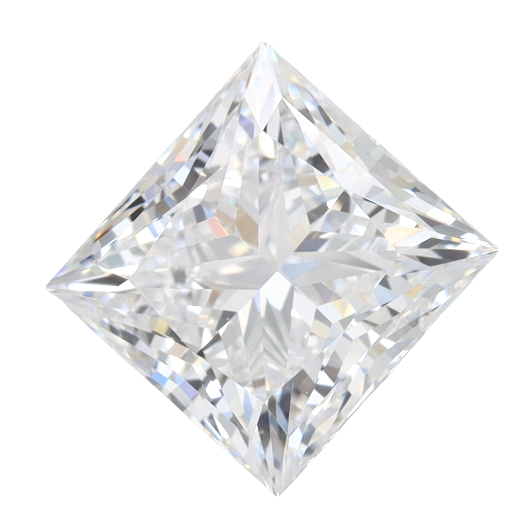 lce_lab_loosediamond_princess_03-20_fl_d_c94e838cc063